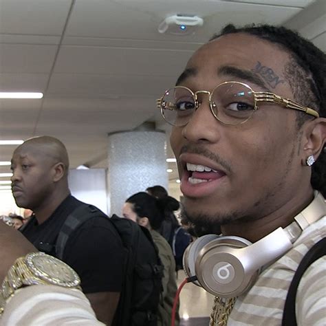 occhiali cartier migos|Glasses Experts Break Down Luxury Cartier Glasses (Migos.